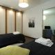 Spacious Apartment for 4 with Sauna, Espoo - Photo 9