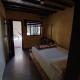 Paradise Project Hostal, Montañita (photo 4)