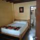 Paradise Project Hostal, Montañita (photo 3)