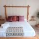 Villa Verde Boutique Apartment, Iglesias (fotografie 3)