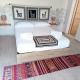 Villa Verde Boutique Apartment, Iglesias (fotografie 10)