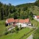 Mühlenchalet, Gundershofen