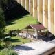 Mühlenchalet, Gundershofen (foto 2)