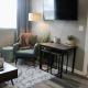 Litttle Rock - King Comfort in Capital Manor, Couples Stay Awaits Austin - Zdjęcie 4