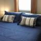 Litttle Rock - King Comfort in Capital Manor, Couples Stay Awaits Austin - Zdjęcie 6