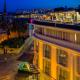 Joyway Hotels Istanbul Sultanahmet, Istanbul - Foto 2