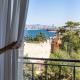 Joyway Hotels Istanbul Sultanahmet, Istanbul - Foto 5