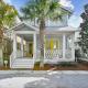 Endless Summer Escape by 30A Escapes Rosemary Beach - Photo 1