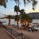 Cozy river front lookout, Bullhead City - Fotografie 4