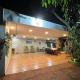 Residencia Ríos, Cambyretá (foto 4)