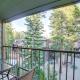 St Anton Condo in Mammoth Lakes!, Mammoth Lakes - Fotografie 2