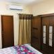 2BR Apt Karachi Secure Stay, Wi-Fi, Airport, Karachi - Foto 4