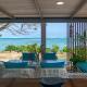 Fare Nalu - 2BR Beach Bungalow Haapiti - Fotografie 4