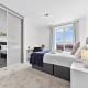 Fantastic 2 bed Flat with view IG11 Barking - Fotografie 2