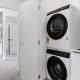 A Class of it's own, Pure Luxury 2Bedroom 2 Bathroom Parking, Окленд - Фото 6