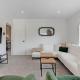A Class of it's own, Pure Luxury 2Bedroom 2 Bathroom Parking, Окленд - Фото 9
