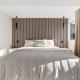 A Class of it's own, Pure Luxury 2Bedroom 2 Bathroom Parking, Окленд - Фото 2