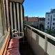 City apartment in Oslo, Oslo (photo 2)