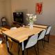 City apartment in Oslo, Oslo (photo 6)