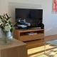 City apartment in Oslo, Oslo (photo 9)