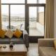 ALOEVERA VILLAS & CAFA, Sayq (Foto 8)