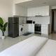 Studio for a Relaxing Stay, Dubaj - Fotografie 3