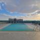 Studio for a Relaxing Stay, Dubaj - Fotografie 10