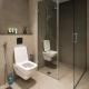 Stylish Studio For Two, Dubaj - Zdjęcie 8