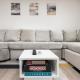 Luxury One Bed Apt Central London & Shoreditch, Londýn - Fotografie 4