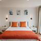 Luxury One Bed Apt Central London & Shoreditch, Londýn - Fotografie 9