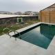 ALOEVERA VILLAS & CAFA, Sayq (Foto 9)
