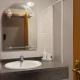 Like Home VI Praia Formosa I Sea View Balcony I Free Parking, Funchal (photo 8)
