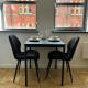 1 Bed Central Leeds Luxury Stay, Leeds (fotografie 7)