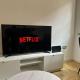 1 Bed Central Leeds Luxury Stay, Leeds (fotografie 9)