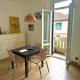 Studio Tibaldi - Appartamento elegante e smart a Milano fronte Bocconi comfort e privacy garantiti, Milán - Foto 3
