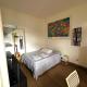 Studio Tibaldi - Appartamento elegante e smart a Milano fronte Bocconi comfort e privacy garantiti, Milán - Foto 2