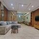 Residence Niama C, Tetouan