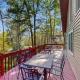 Laid-back in Lake Arrowhead, Pocono Lake (foto 7)