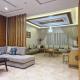 Residence Niama C, Tetouan (photo 2)