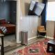 Little Rock - Capital Manor Adventure, Condo Near City Hotspots, Little Rock (foto 4)