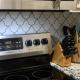 Little Rock - Capital Manor Adventure, Condo Near City Hotspots, Little Rock (foto 8)
