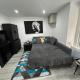 Studio apartament in Clapham, Лондон - Фото 3
