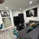 Studio apartament in Clapham, Лондон - Фото 5
