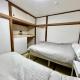 Tokyo Family & Pet Friendly Villa, Tokio - Fotografie 5