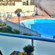 Apartment in English beach next to Yumbo San Bartolomé - Fotografie 5