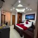 Hotel Vans Valledupar - Photo 8