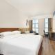 Four Points by Sheraton Yining - Foto 10