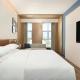 Four Points by Sheraton Yining - Foto 7