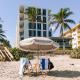 Hillsboro Beach Resort by Kasa Deerfield Beach - Photo 8