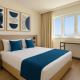 Hotel Infante Santo - Lisboa, Lisbonne - Photo 1